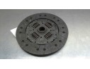DISCO EMBRAGUE A0012525805 