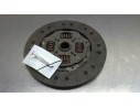 DISCO EMBRAGUE A0012525805 