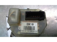 Recambio de mando intermitentes para kia cee´d 1.6 crdi cat referencia OEM IAM    2