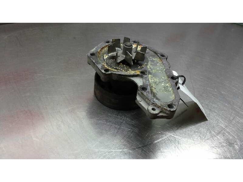 Recambio de bomba agua para renault clio ii fase i (b/cbo) 1.9 dti diesel referencia OEM IAM   