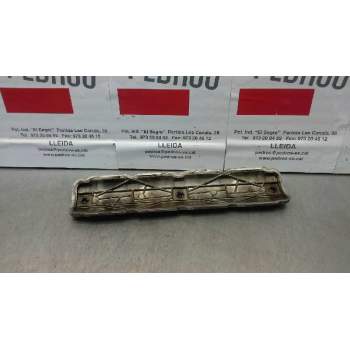 Recambio de tapa balancines para renault kangoo 4x4 1.9 dti diesel referencia OEM IAM 7700111609  