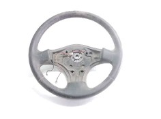 Recambio de volante para nissan terrano (wd21) referencia OEM IAM   