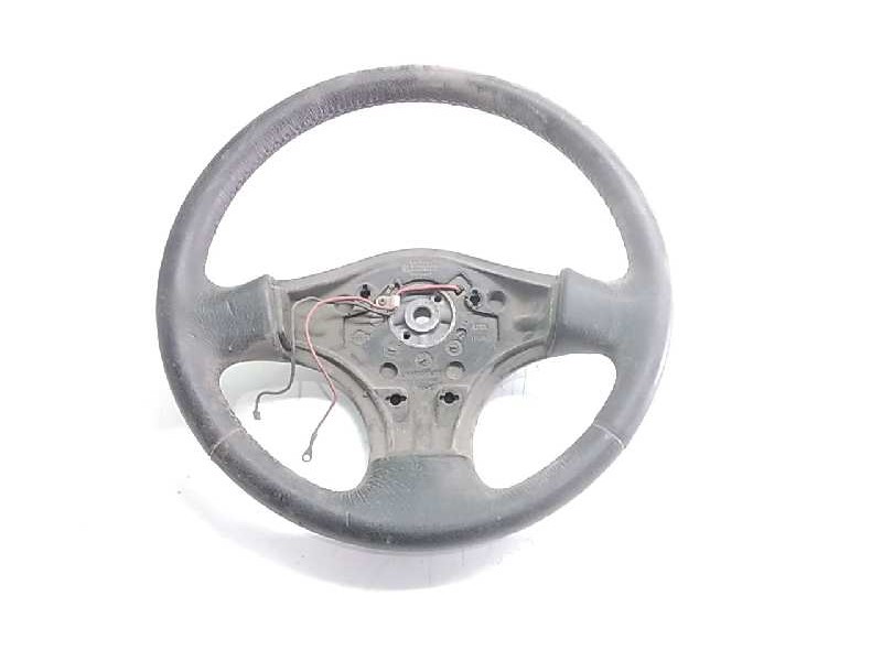 Recambio de volante para nissan terrano (wd21) referencia OEM IAM   