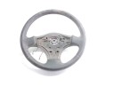 VOLANTE 4840086J10 