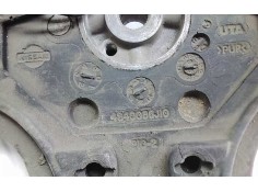 Recambio de volante para nissan terrano (wd21) referencia OEM IAM    2