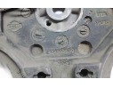 VOLANTE 4840086J10 