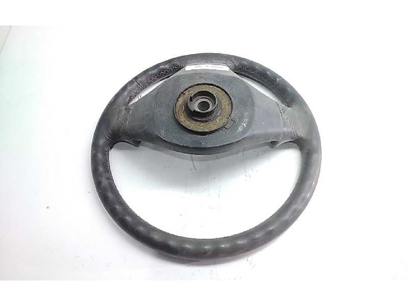 Recambio de volante para nissan terrano (wd21) referencia OEM IAM   