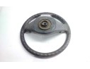 VOLANTE 4840086J10 