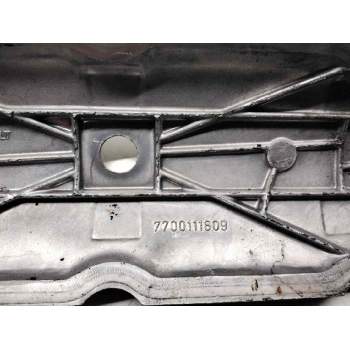 Recambio de tapa balancines para renault kangoo 4x4 1.9 dti diesel referencia OEM IAM 7700111609  