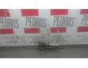 BIELA 