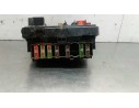 CAJA FUSIBLES 9646405180 
