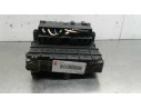 CAJA FUSIBLES 9646405180 