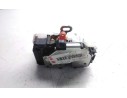 CERRADURA MALETERO / PORTON Y12C276BCLSX 