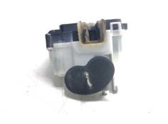 Recambio de cerradura maletero / porton para opel combo d expression l1h1 referencia OEM IAM Y12C276BCLSX   2