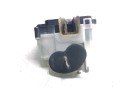 CERRADURA MALETERO / PORTON Y12C276BCLSX 