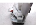 CERRADURA MALETERO / PORTON Y12C276BCLSX 