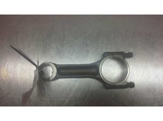 Recambio de biela para renault clio ii fase i (b/cbo) 1.9 dti diesel referencia OEM IAM    2