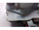 CERRADURA MALETERO / PORTON Y12C276BCLSX 