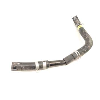 TUBO 