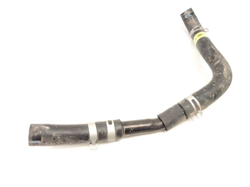 Recambio de tubo para kia xceed (cd) 1.0 t-gdi referencia OEM IAM   