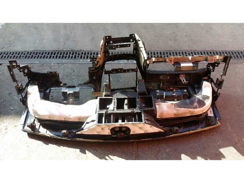 Recambio de salpicadero para kia cee´d 1.6 crdi cat referencia OEM IAM   