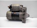 MOTOR ARRANQUE M002T48381 