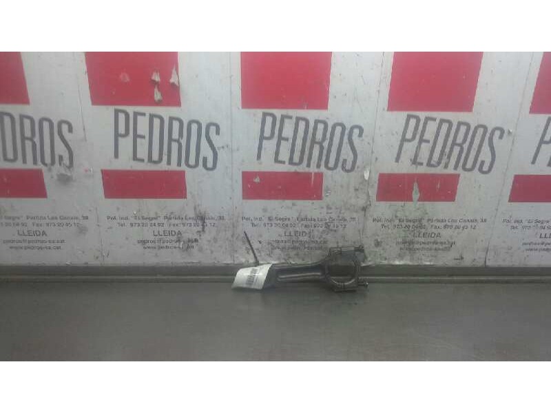 Recambio de biela para renault clio ii fase i (b/cbo) 1.9 dti diesel referencia OEM IAM   