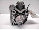 MOTOR ARRANQUE M002T48381 