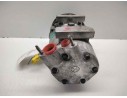 COMPRESOR AIRE ACONDICIONADO SD6V12 