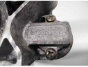 MOTOR ARRANQUE M002T48381 