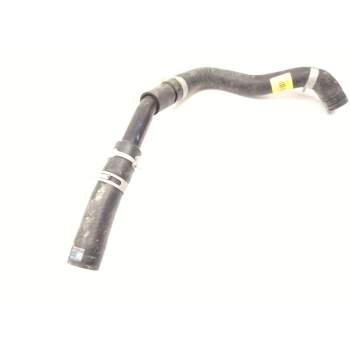 Recambio de tubo para kia xceed (cd) 1.0 t-gdi referencia OEM IAM   