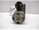MOTOR ARRANQUE M002T48381 