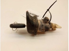 Recambio de maneta exterior porton para seat cordoba berlina (6k2) glx referencia OEM IAM 191827577C   2