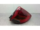 PILOTO TRASERO DERECHO 0K34W51150D 