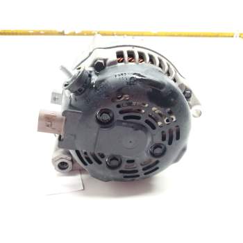Recambio de alternador para hyundai i30 (fd) 1.6 crdi referencia OEM IAM 373002A700  