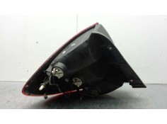 Recambio de piloto trasero derecho para kia rio rs berlina (5-ptas.) referencia OEM IAM 0K34W51150D   2