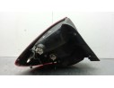 PILOTO TRASERO DERECHO 0K34W51150D 