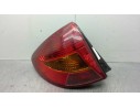 PILOTO TRASERO IZQUIERDO 0K34W51160D 