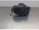 CERRADURA PUERTA DELANTERA IZQUIERDA 