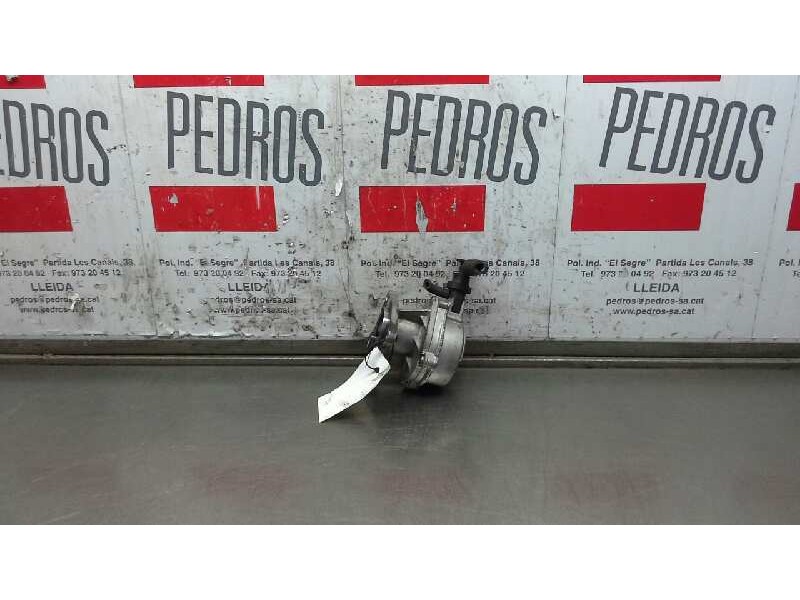 Recambio de depresor freno / bomba vacio para renault megane i scenic (ja0) 1.9 dti diesel cat referencia OEM IAM 7211722200 PIE