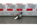 DEPRESOR FRENO / BOMBA VACIO 7211722200 PIERBURG 