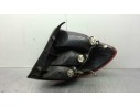PILOTO TRASERO IZQUIERDO 0K34W51160D 