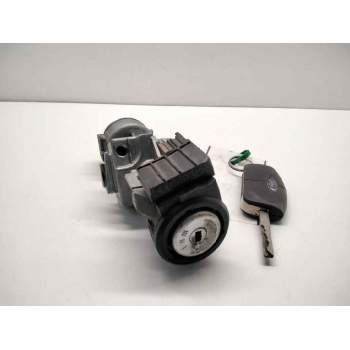CONMUTADOR DE ARRANQUE 3M513F880A 