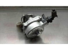 Recambio de depresor freno / bomba vacio para renault megane i scenic (ja0) 1.9 dti diesel cat referencia OEM IAM 7211722200 PIE 2