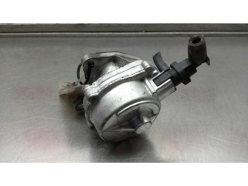 Recambio de depresor freno / bomba vacio para renault megane i scenic (ja0) 1.9 dti diesel cat referencia OEM IAM 7211722200 PIE