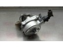 DEPRESOR FRENO / BOMBA VACIO 7211722200 PIERBURG 