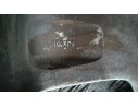LLANTA ALUMINIO 15 PULGADAS 5 TORNILLOS 