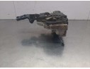 CERRADURA PUERTA DELANTERA IZQUIERDA 