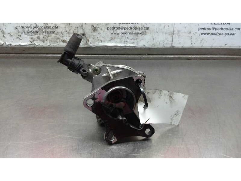 Recambio de depresor freno / bomba vacio para renault megane i scenic (ja0) 1.9 dti diesel cat referencia OEM IAM 7211722200 PIE