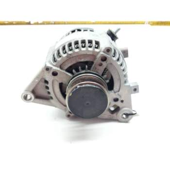 Recambio de alternador para hyundai i30 (fd) 1.6 crdi referencia OEM IAM 373002A700  